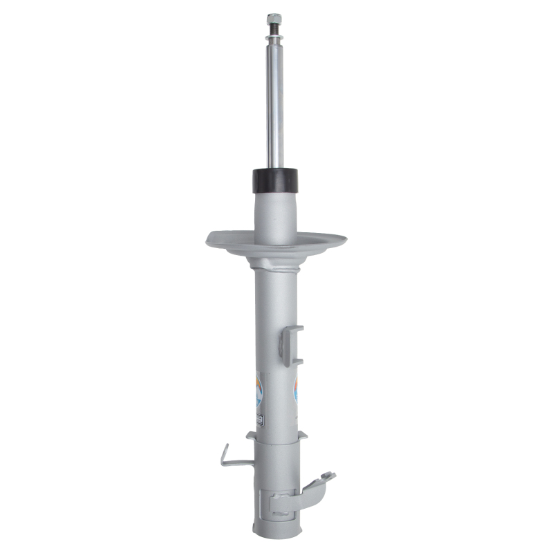 B8 TerraSport - Suspension Strut Assembly