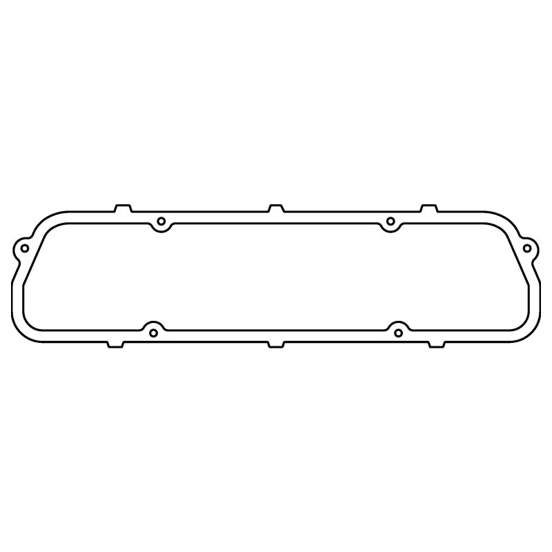 CG Valve Cover Gaskets