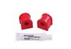 ES Sway Bar Bushings - Red