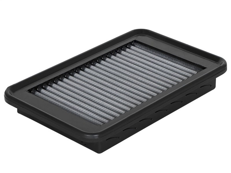 Magnum FLOW OE Replacement Air Filter w/ Pro DRY S Media
MagnumFLOW OE Replacement PRO DRY S Air Filter