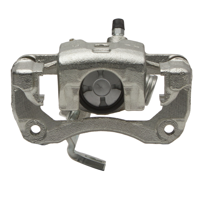 DFC Premium Calipers