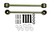 SKY Sway Bar Components