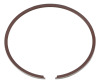 VEP Piston Ring