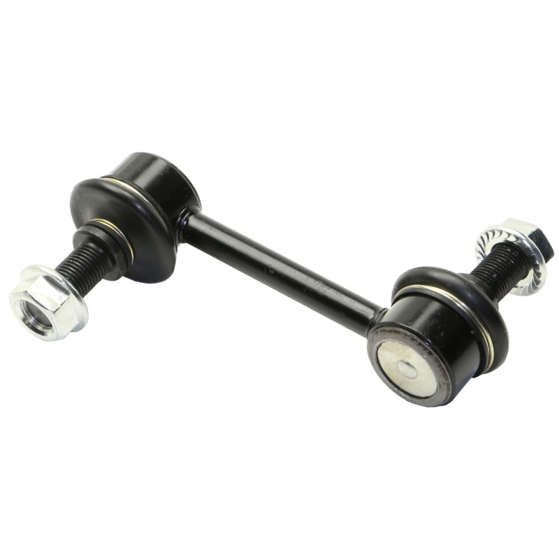 MOOG 11-13 Kia Sorento Rear Stabilizer Bar Link Kit