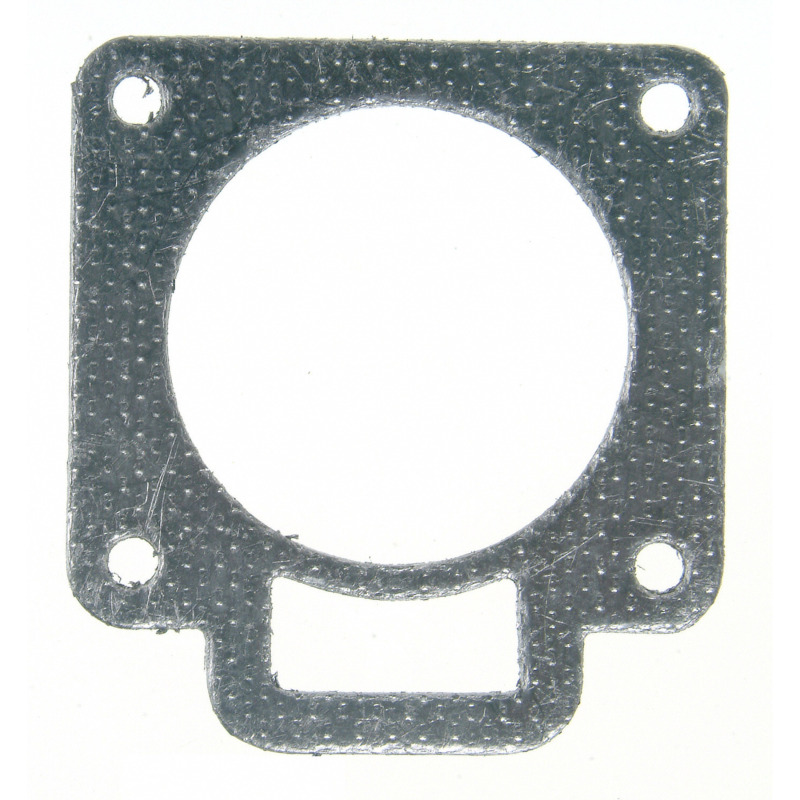 FEL Throttle Body Mounting Gaskets