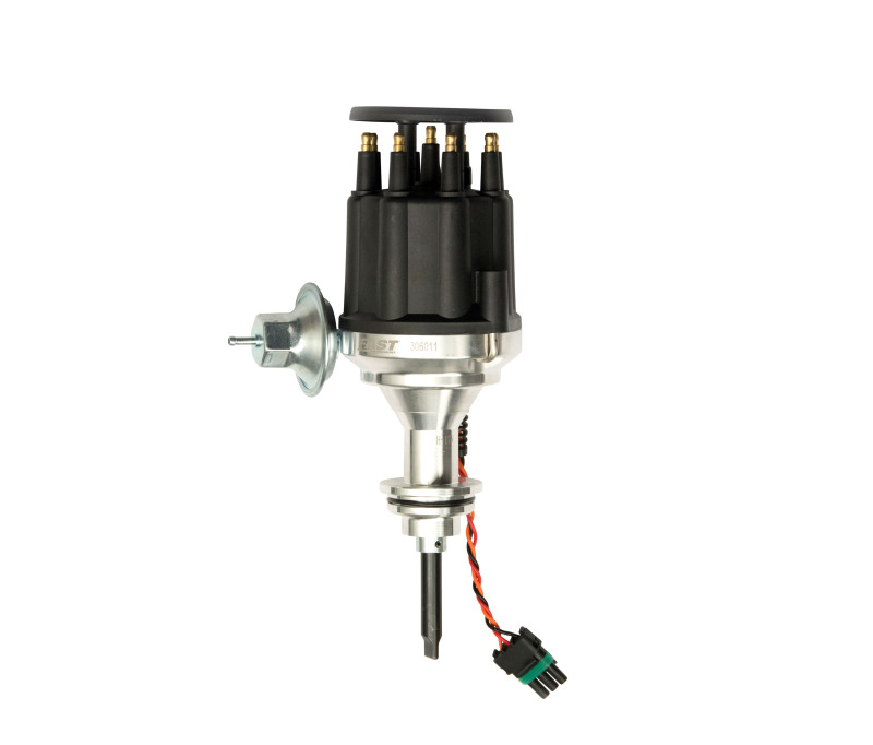FST Hardware Kits