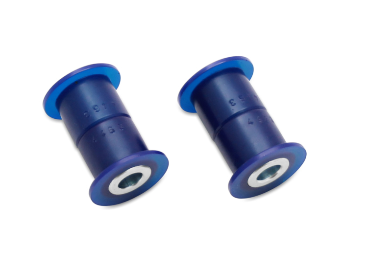 SPR Bushings - Steering Rack