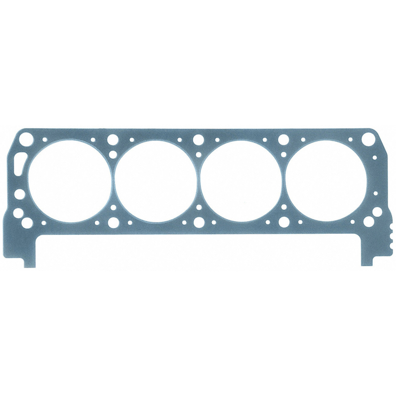 FEL Cylinder Head Gaskets