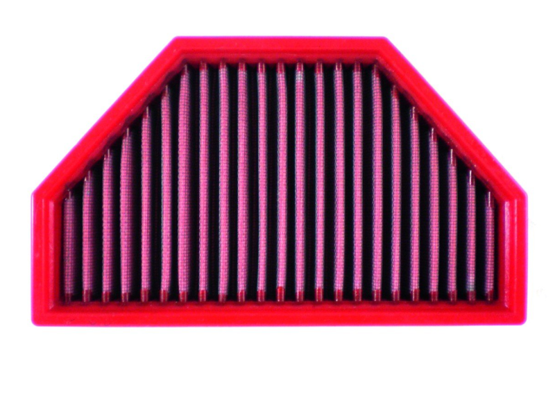 BMC Motorcycle Replacement Filters- Race