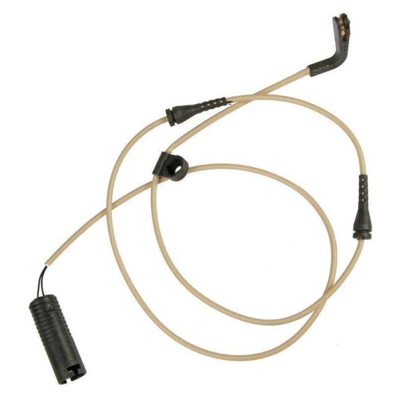 PSB Euro-Stop Brake Pad Sensor