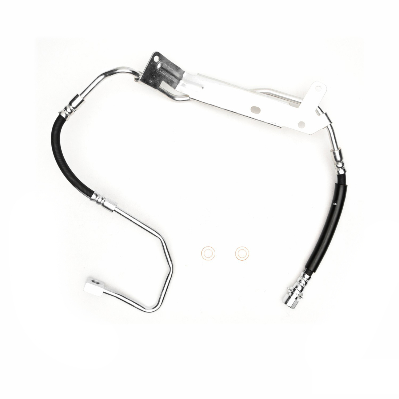 DFC Brake Hoses