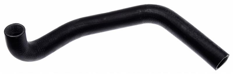GAT Coolant Hose