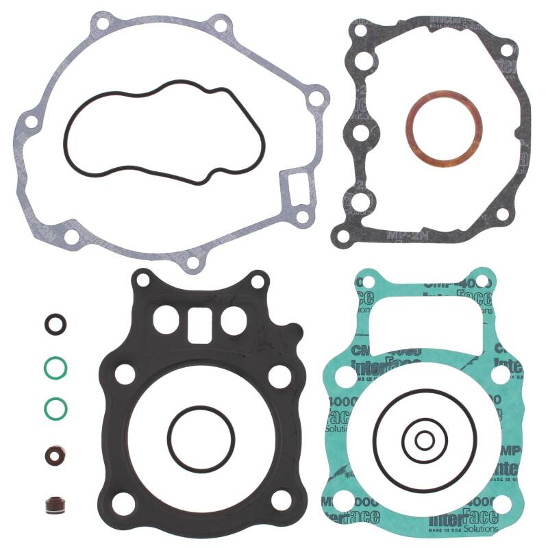 VEP Complete Gasket Kit