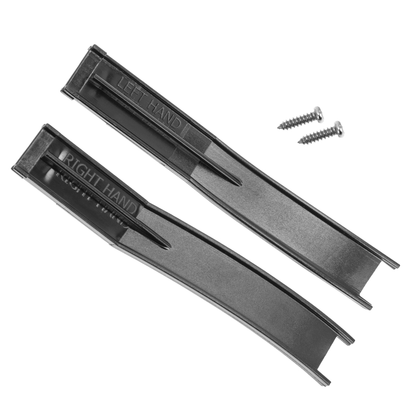 Oracle Vector Grille Extended Mounting Arms (Set) thumbnail 2