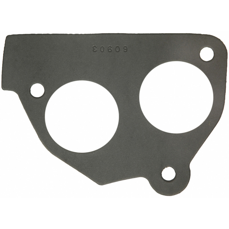 FEL Throttle Body Mounting Gaskets