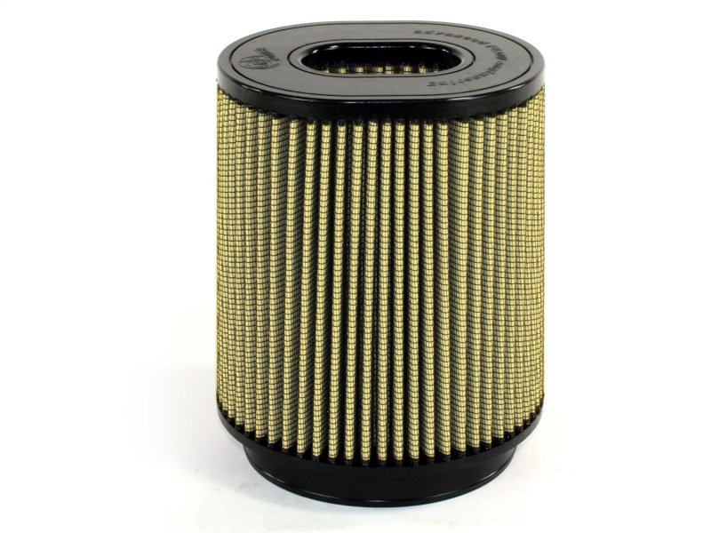 Magnum FORCE Intake Replacement Air Filter w/ Pro GUARD 7 Media
MagnumFLOW Intake Pro-GUARD 7 Air Filter