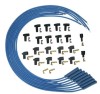 MOR Ignition - Wire Set