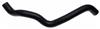 Gates 2005 Nissan Frontier V-6 4.0L Lower Molded Coolant Hose thumbnail 3