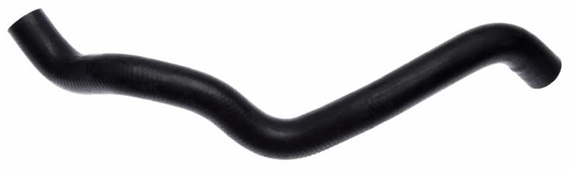 GAT Coolant Hose