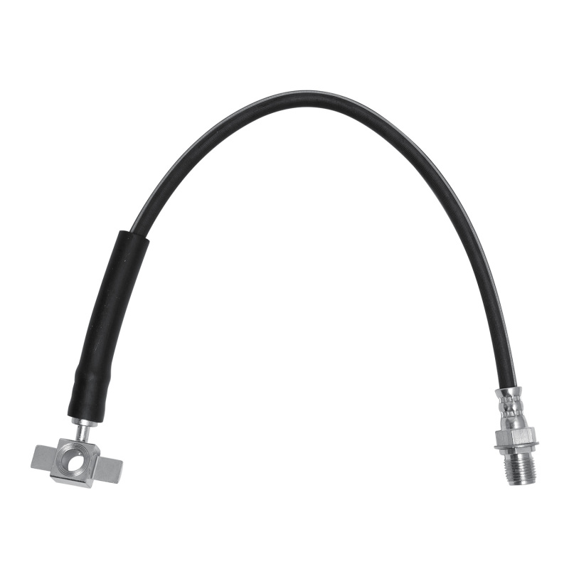 DFC 71-78 Chevrolet K30/K3500 Pickup Front Brake Hose