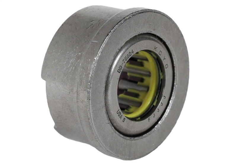 Ford Racing 4.6L/5.4L/5.0L 4V TIVCT / 2020+ Super Duty 7.3L V8 Gas High Load Roller Pilot Bear thumbnail 7