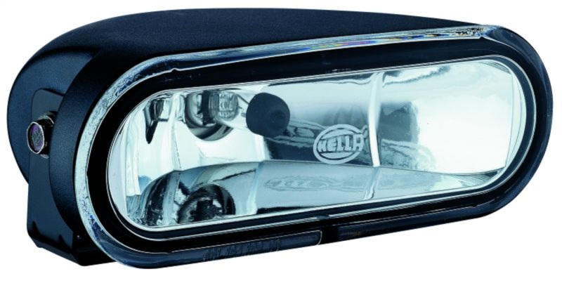 Hella Headlamp FfZnw Mg12 1Na thumbnail 9