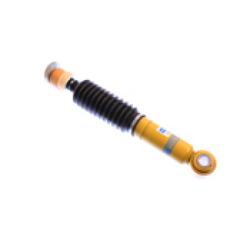 Bilstein B6 1986 Jaguar XJ6 Base Rear 46mm Monotube Shock Absorber thumbnail 6