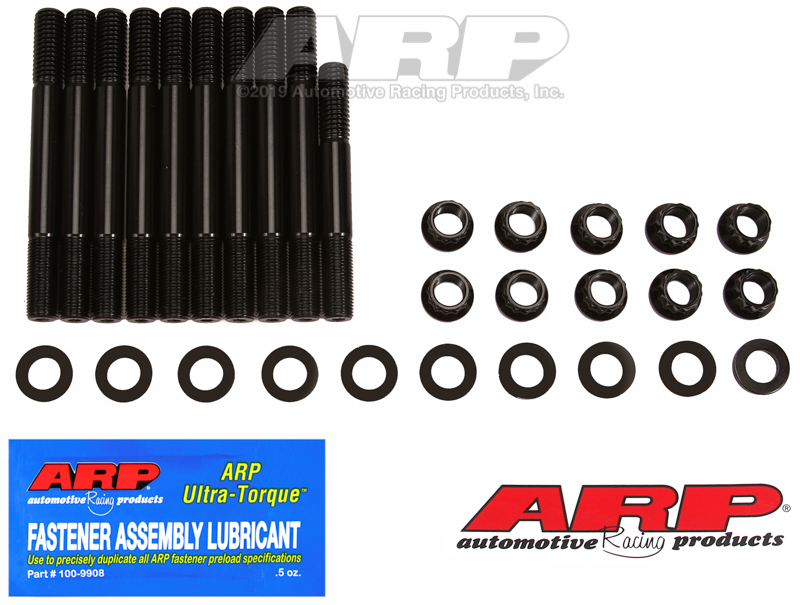 ARP Head Stud Kits