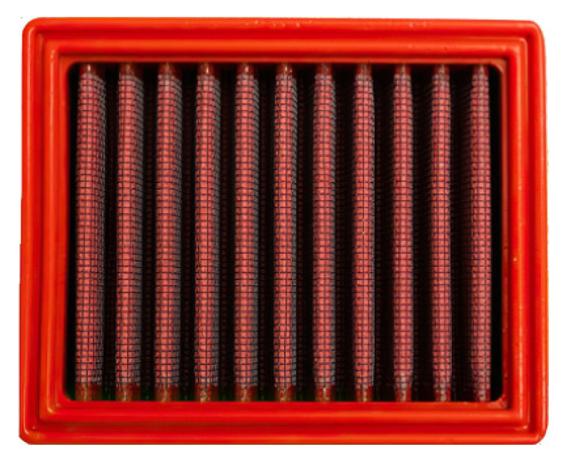 BMC Motorcycle Replacement Filters