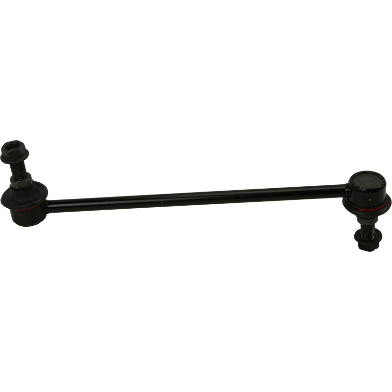 MOOG 15-18 Chevrolet City Express Front Stabilizer Bar Link Kit thumbnail 6