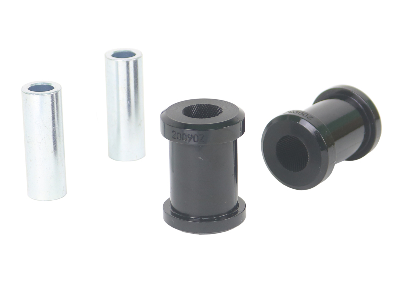 WL Bushings - Control Arm