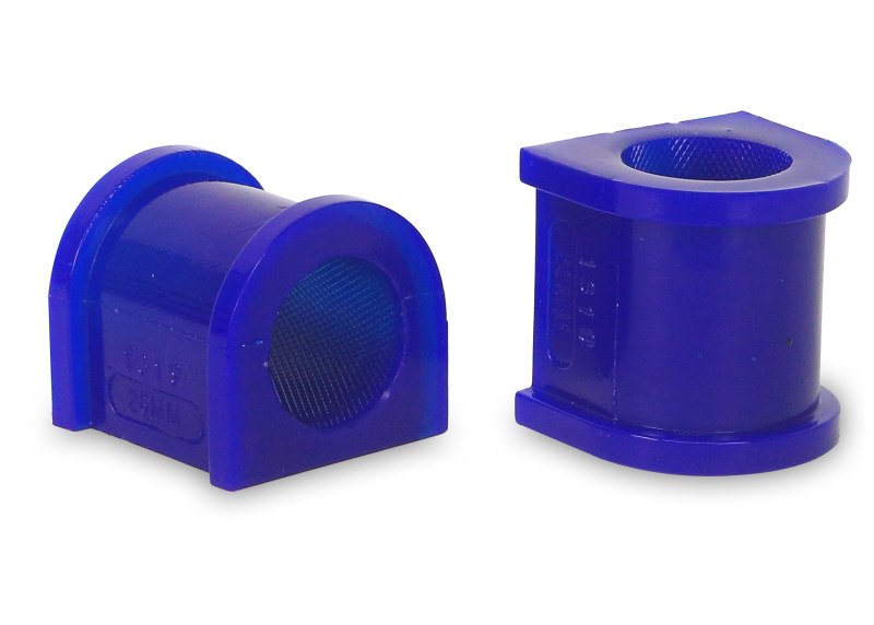 SuperPro Sway Bar Mount Bushing 26mm