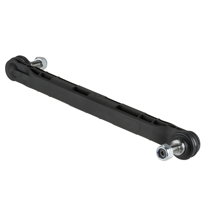 MOOG 12-17 Buick Verano Front Stabilizer Bar Link Kit thumbnail 3