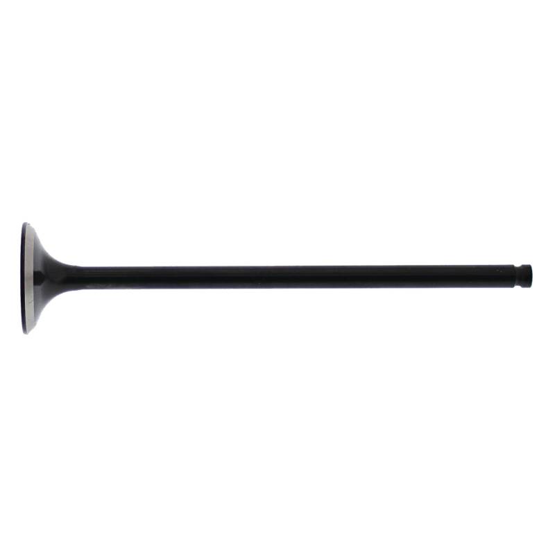HOC Exhaust Valve