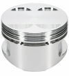 JE Piston Sets - Powersports