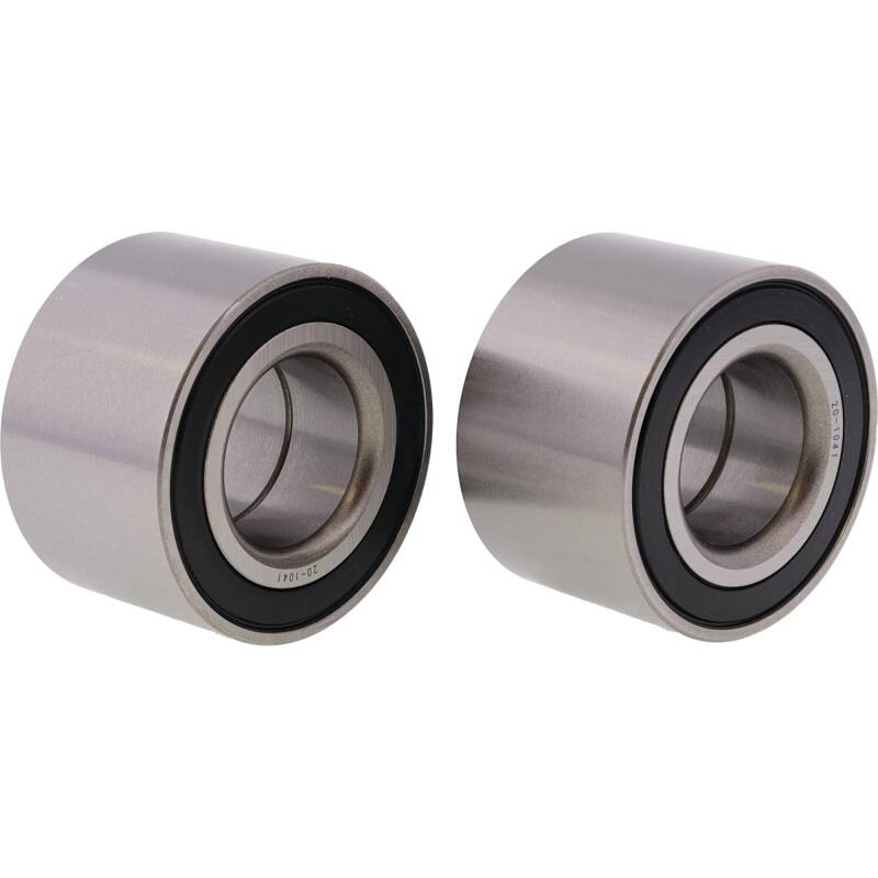 PIV Wheel Bearing Kit