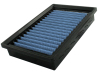 aFe Aries Powersport Air Filters OER P5R A/F P5R MC - Can-Am Spyder Roadster 08-09 thumbnail 8
