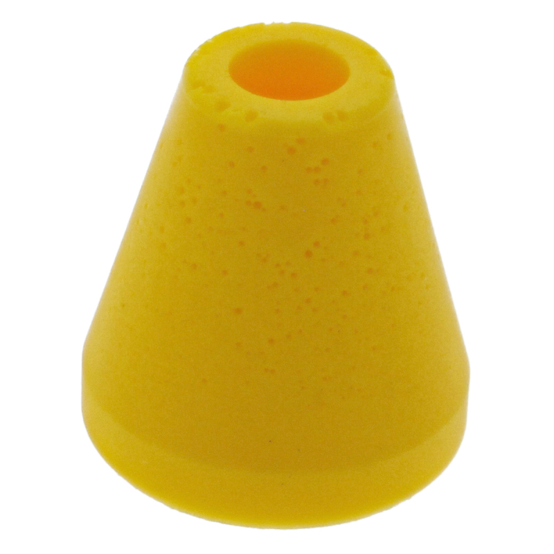 ABR Shock Bearing Kits