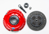 SBC Stg1 HD Clutch Kits
