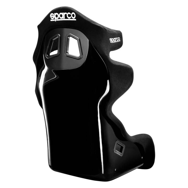 SPARCO SPA Seat PRO-ADV