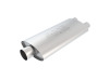 BOR Pro-XS Mufflers