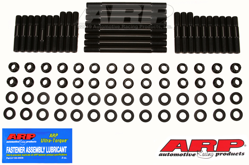 ARP Head Stud Kits