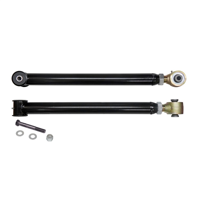 SKY Lift Kit Components