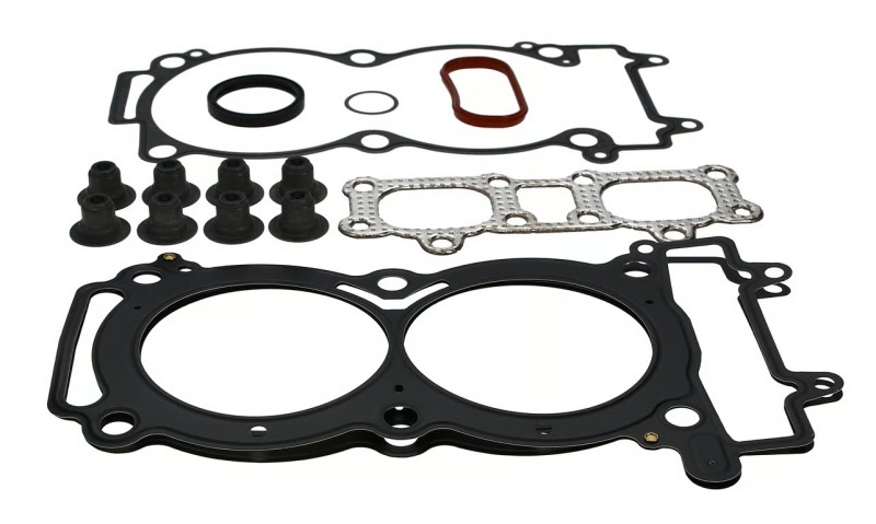 Wiseco 16-19 Yamaha YXZ1000R Top End Gasket Kit