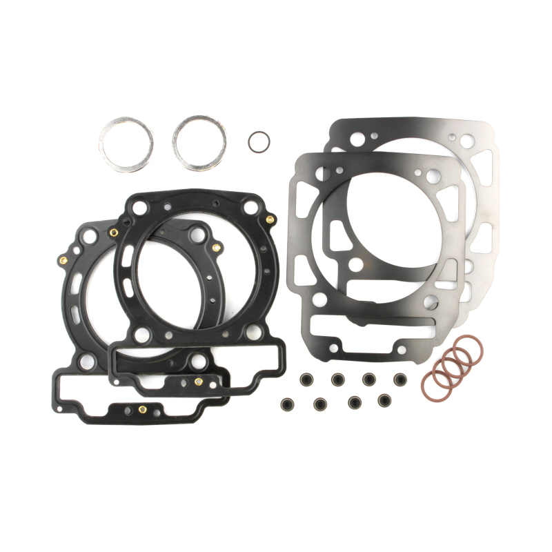 Cometic 11-16 Can-Am Commander 92mm Bore Est Top End Gasket Kit