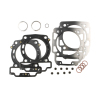 CG Powersports Gasket Kits