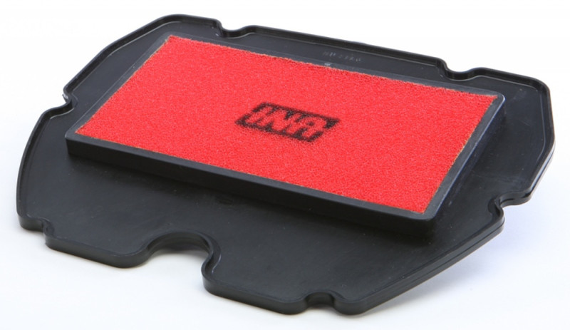 Uni Filter 91-94 Honda CBR 600 F2 Air Filter