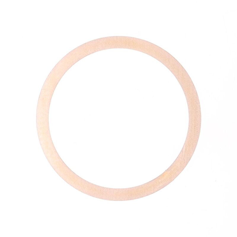 ATH Cylinder Head Gaskets