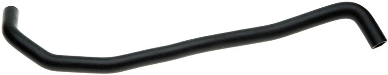 GAT Heater Hose