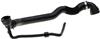 Gates 08-13 Volkswagen Jetta 4-Cyl. 2.0L Upper Molded Coolant Hose thumbnail 3